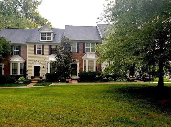 604 Samuels Way, Annapolis, MD 21401