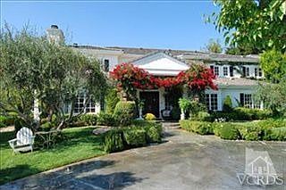 1st image of 2136 High Knoll Cir
