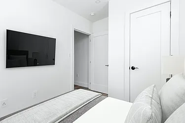 Rented by Platinum Properties