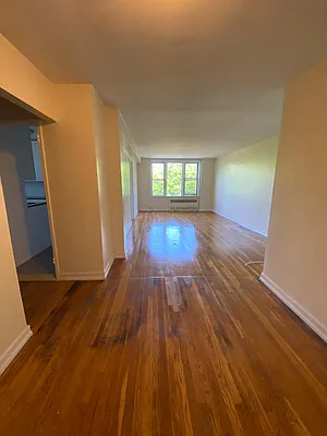 Rented by Prime City Listings LLC | media 7