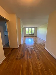 Rented by Prime City Listings LLC