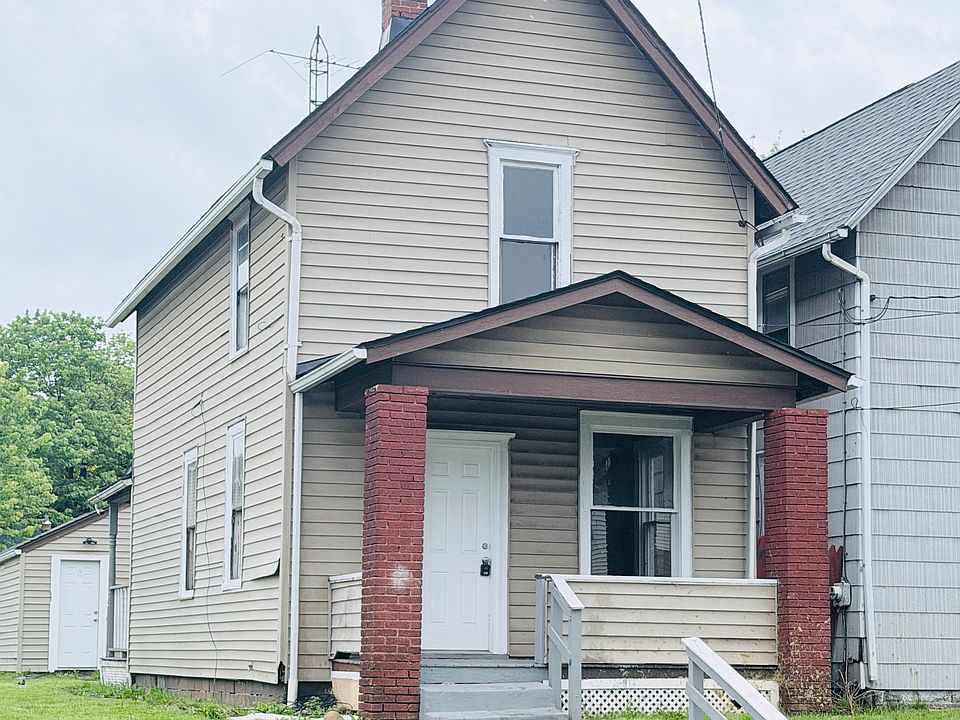1st image of 1511 Stark Ave SW