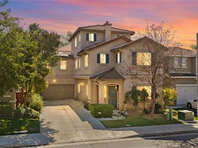 39789 Chambray Dr, Murrieta, CA, 92563
