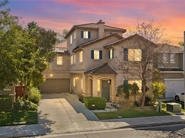 39789 Chambray Dr, Murrieta, CA 92563