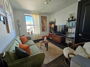 189 23rd St #2, Brooklyn, NY 11232