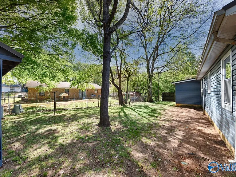 3908 W Oak Way SW — Photo 27