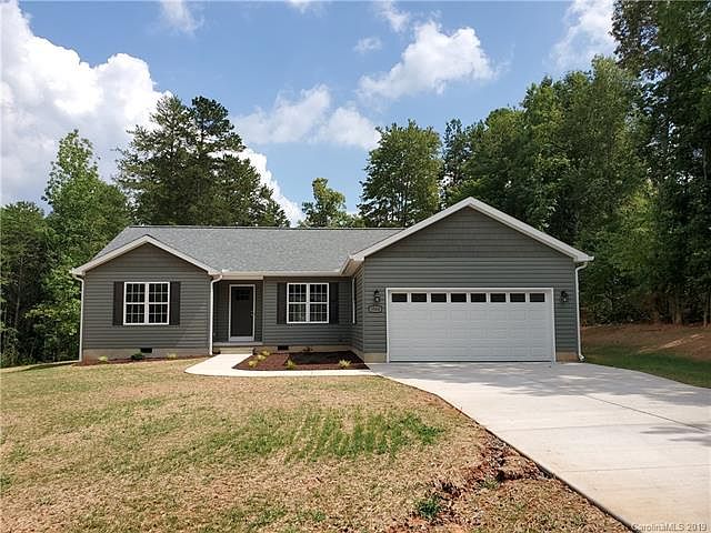 1st image of 3564 Still Knoll Ln