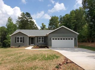 3564 Still Knoll Ln, Sherrills Ford, NC 28673