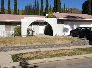 6157 Centinella St, Simi Valley, CA 93063