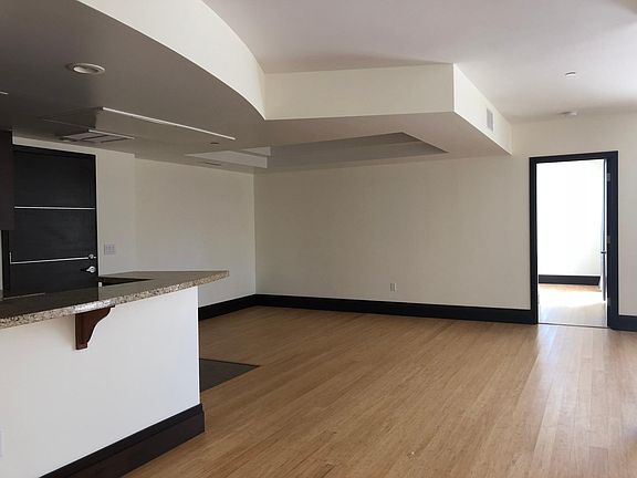Dining/#2 Bedroom Entrance