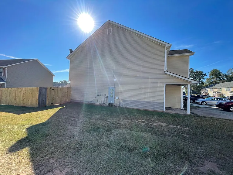 191 Blake Ave — Photo 19
