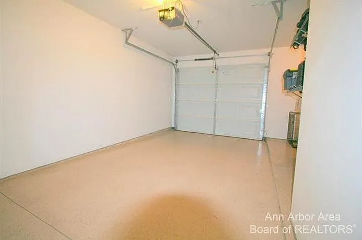 3012 Orinoco Ln — Photo 11