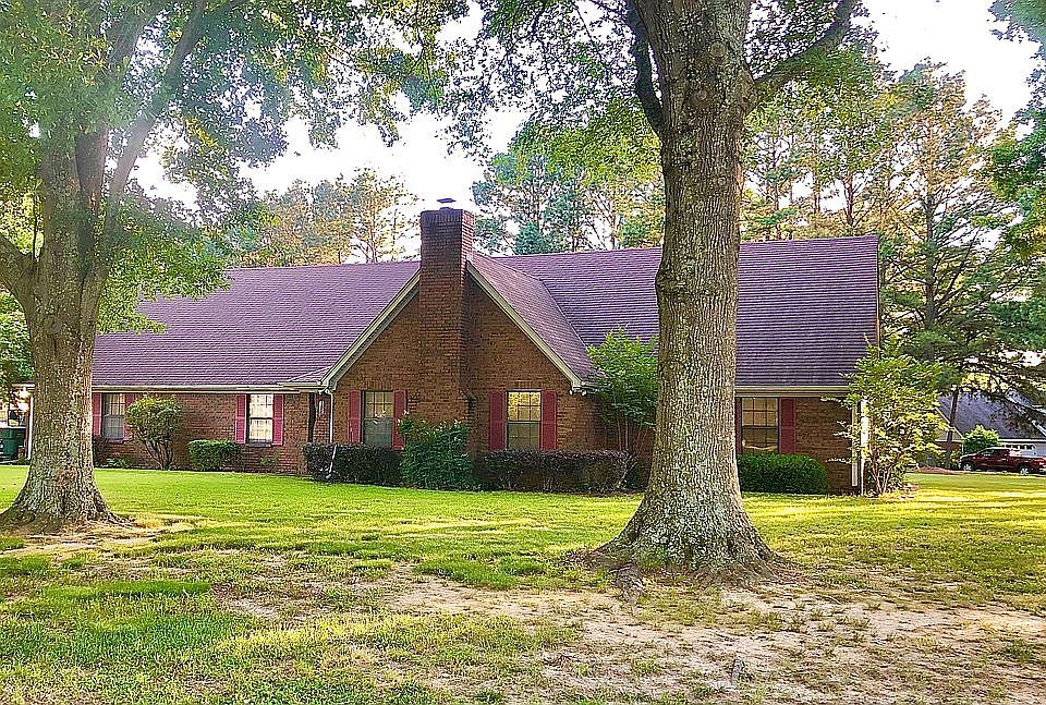 1st image of 8615 Dove Hill Dr