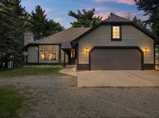 4516 Beaver Dr NE, Remer, MN 56672