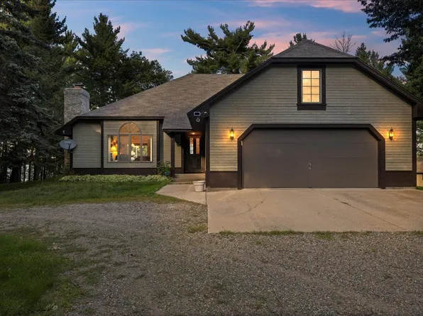 4516 Beaver Dr NE, Remer, MN 56672