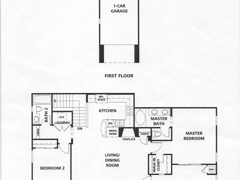 14137 Brent Wilsey Pl #1 — Photo 22