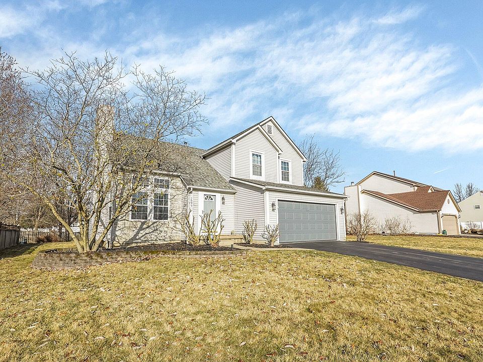 1st image of 1699 Cottonwood Dr