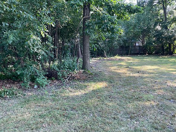 3rd image of (Undisclosed Address)