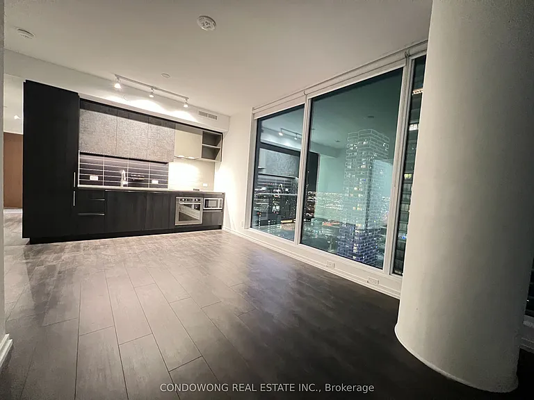 1000 Portage Pkwy #4211 — Photo 4