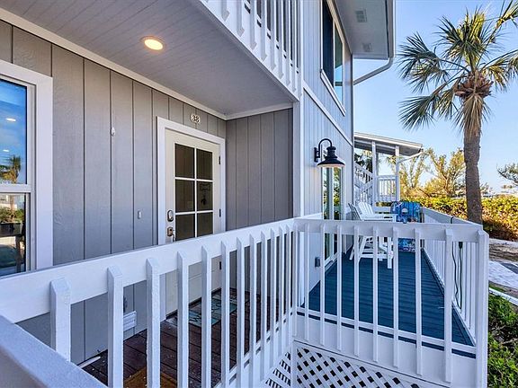 3rd image of 6000 Boca Grande Cswy #D