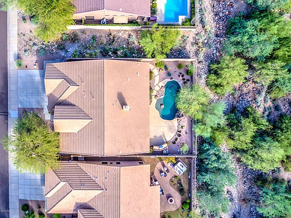 4th image of 10531 E Bahia Dr