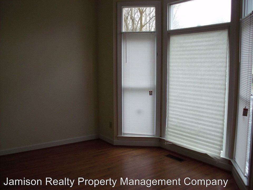 1836 Tanfield Dr, Matthews, NC 28105 Zillow