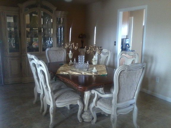 4th image of 6070 N El Capitan Way