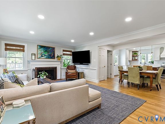 4th image of 5508 Queensbury Rd
