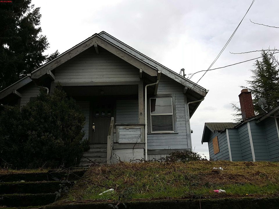 1st image of 1320 Warren Ave