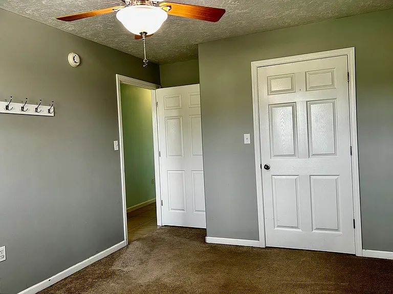 311 Butler Rd — Photo 14