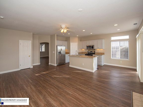 2nd image of 4040 Penny Ln #4040