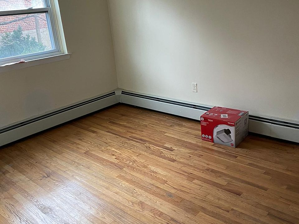 2299 Bathgate Ave Bronx NY Zillow