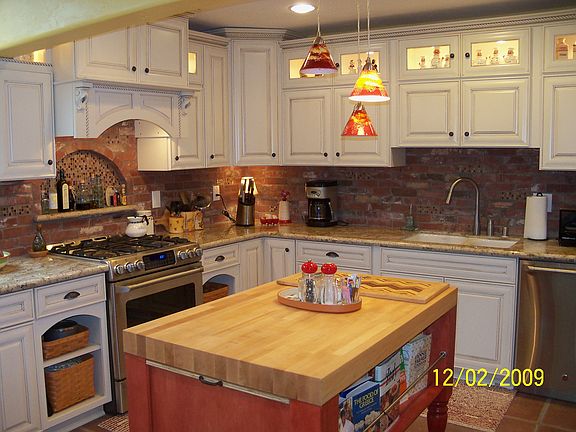 4th image of 8629 Washington Ave