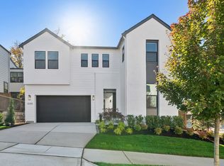 13709 SE 85th St, Newcastle, WA 98059