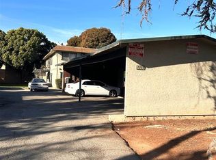 7255 East St APT 4, Gilroy, CA 95020