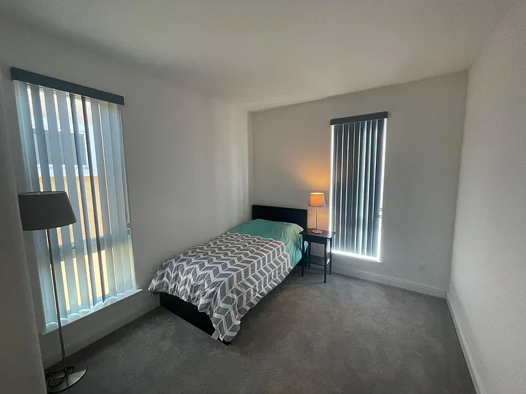 3229 Albany Ter — Photo 16