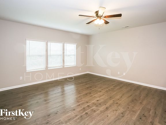 5th image of 140 Jana Dr