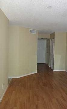 4th image of 10065 NW 46th St APT 203
