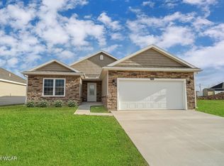 4159 Emma Pkwy, Lima, OH 45806