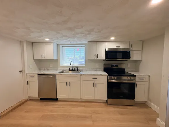 314 Proctor Ave, Revere, MA 02151