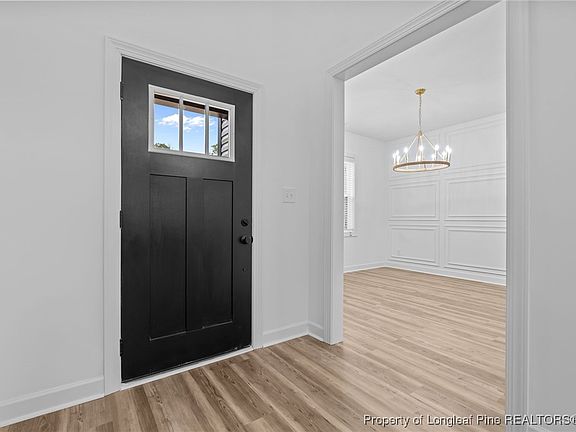 2nd image of 190 Alder Dr