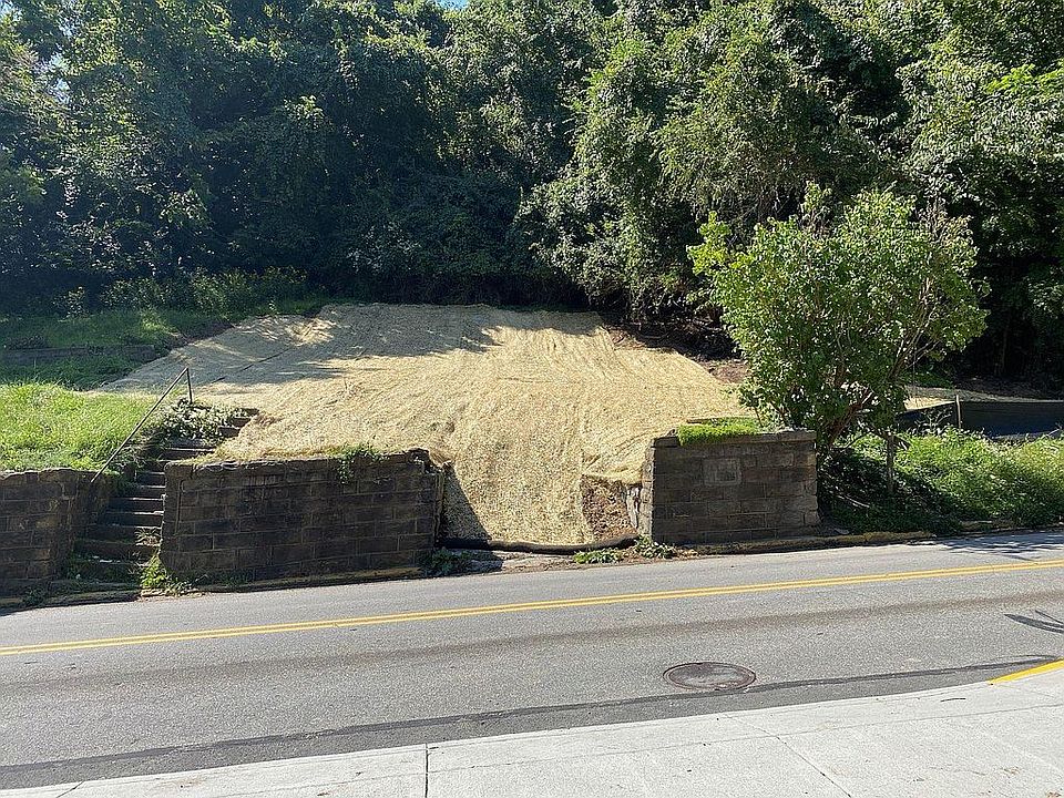 HouseRemovedClearedLots