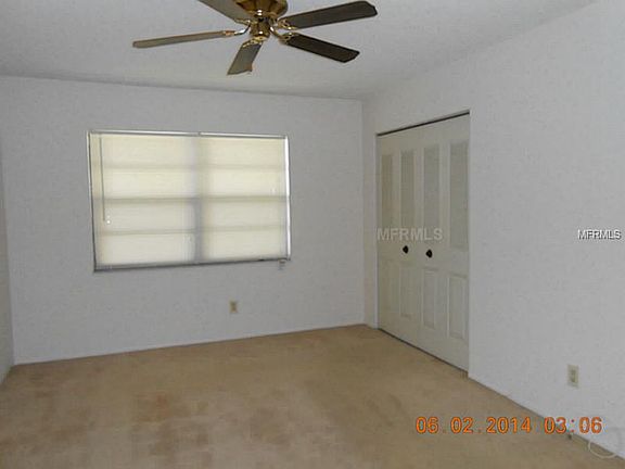 3rd image of 3042 Eastland Blvd Unit H205