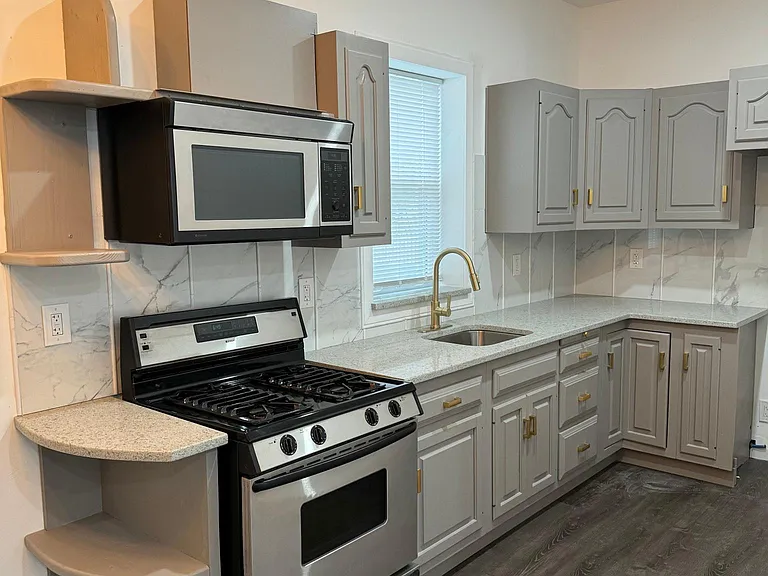 342 E Westfield Ave #1B — Photo 1