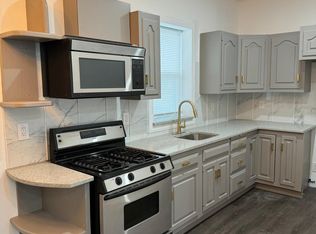 342 E Westfield Ave #1B, Roselle Park, NJ 07204