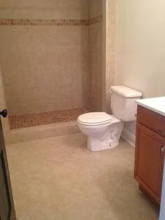 704 Lafayette Blvd — Photo 4