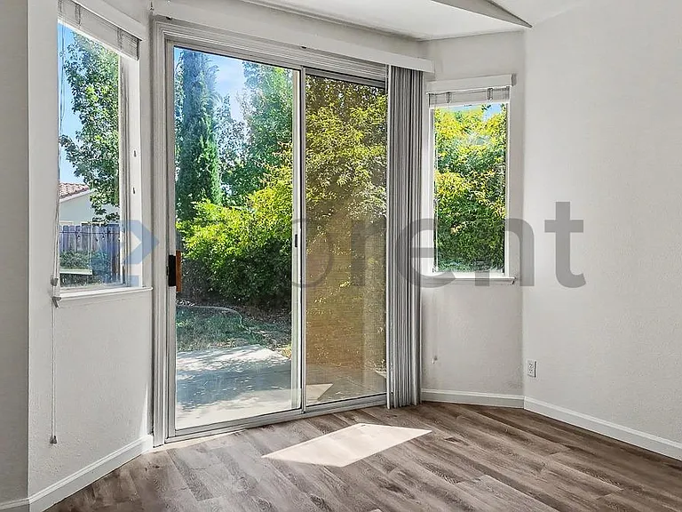 1773 Atwell St — Photo 41