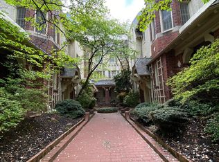 605 N Davis Ave APT 3, Richmond, VA 23220