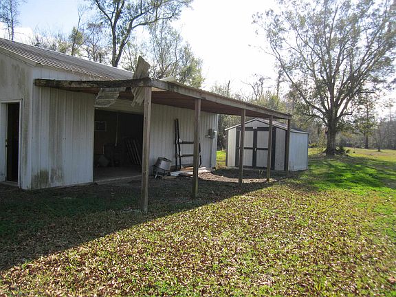 2nd image of 305 Rural Dr