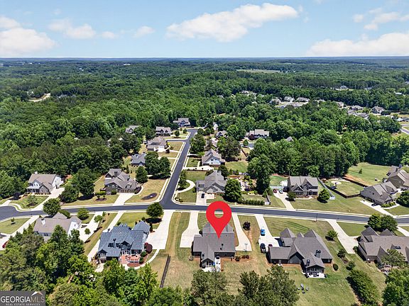 3rd image of 1171 Sterling Lake Dr